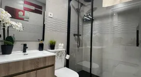 Ventas 2, Apartamento con encanto - Image 2