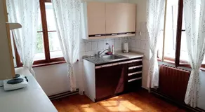 Apartmány u Richarda - Image 3
