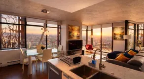 Modern Comfort Suite - Image 2