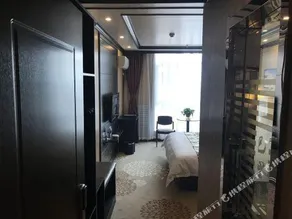 Bali Island Holiday Hotel (Hengshui) - Image 5