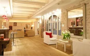 Le Lodge Kerisper - Image 4
