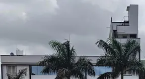 Sukhawan Hotel - Image 2