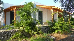 Agriturismo Specchiarussa - Image 3