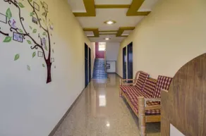 Hotel Sahyadri Executive - Image 4
