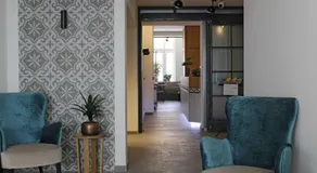 Hotel Ross - Image 4