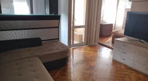 Teodora Apartment - Image 2