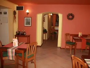 Hotel U Zvonu - Image 3