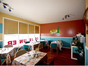 Motel Nanook - Image 3