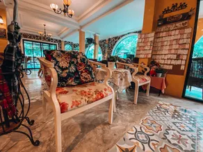 The Castello Resort - Image 4