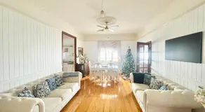 Kent Street Retreat - Image 3