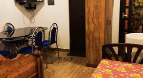Munroe Inn Homestay - Image 2