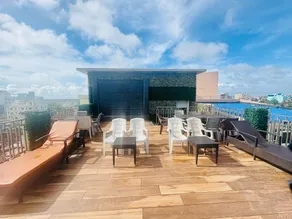 The Bay Suites - Image 4
