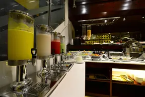 Hanoi Antique Legend Hotel - Image 4