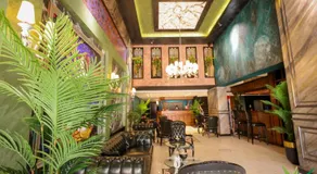 Royal Berk Hotel - Image 3