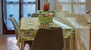 A casa di Fabio - Image 3