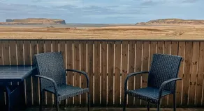 Guesthouse Reynir - Image 4