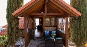 ViVaTenerife - Retreat in nature, SPA and wellness - Image 2