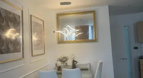 Spacious one bedroom ft in Central London King’s Cross - Image 5