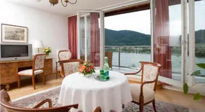 Hotel Richard Löwenherz - Image 2