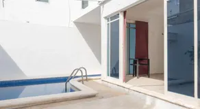 Casa completa con alberca en Chetumal - Image 5