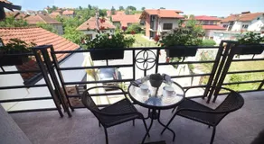"Mini Hotel Vienna" Apartments - Image 4