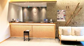 Miru Niseko - Image 5