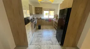 Luxury villa mountain view sokhna1 - Image 4