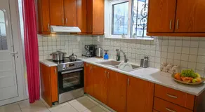 Popi's House - Image 4