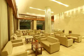 NINH KIỀU FORTUNELAND HoTel - Image 4