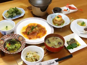 Koguma no ie - Image 3