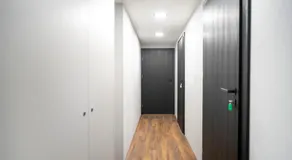 Teeny Tiny Lofts in Center - Image 4