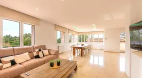 Villa Can Luciana avec piscine privée, jardin et espace extérieur exclusif à Majorque - Image 3