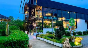 คุ้มกะลาหัวฟาร์มสเตย์ (Khumkalahua Farmstay) - Image 5