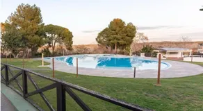 Oasis en Riba Roja del Turia - Image 5