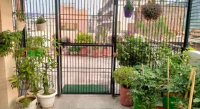 SHRI KASHI HOME STAY - Image 3
