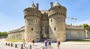 Aux portes de Guérande - Image 5