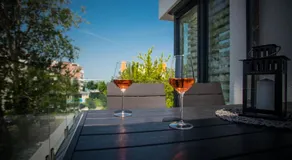 Villa Linett - Image 5