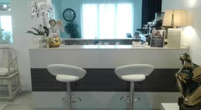 Hotel Madalù - Image 5