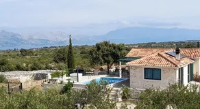 Villa Little Hill - Image 5