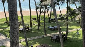 Kiyoko Villa Bentota Induruwa - Image 3