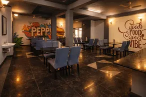 Hotel Hill Breeze - Image 4