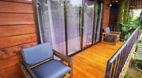 Las Cabañas - Image 3