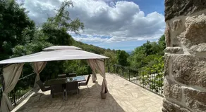 Las Terrazas de Chilla - Image 3