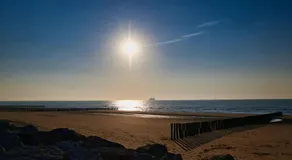 L'Opaline - Vue mer - Image 4