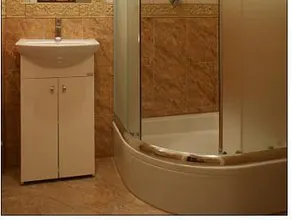 Aparthotel Camea - Image 2