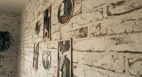 Studio cosy - Image 3