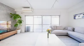 fab 秋葉原 - Image 4
