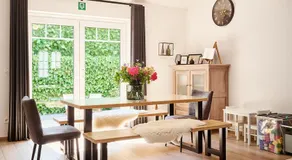 Vakantiewoning De Gulden Sleutels - Image 3