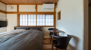 Kesennuma Inn Kinmokusei - Vacation STAY 45868v - Image 2