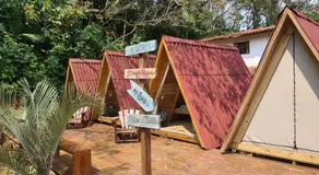 Chalés Surfside Maresias - Image 3